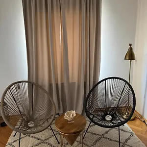 Apartment T&S Apartments With Free Parking, Pula