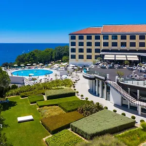 Park Plaza Histria Hotel