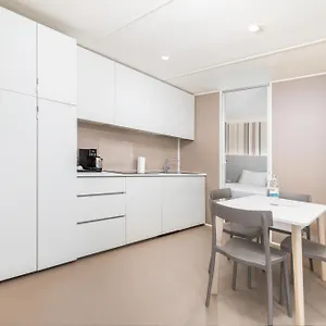4* Park za odmor Arena Stoja Homes