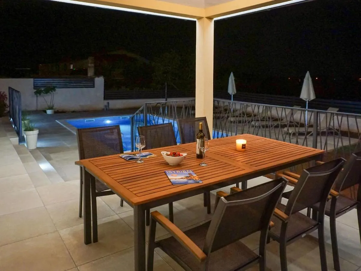 Holiday Home Villa Dora By Interhome Pula 0*,  Croatia